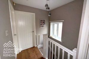 Photo 8- click for photo gallery